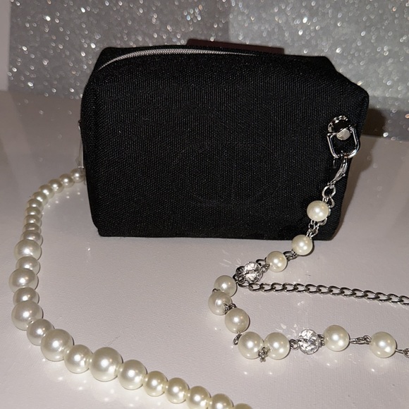 Christian Dior bag new - Picture 14 of 14